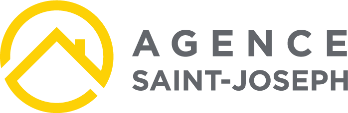 Agence Saint Joseph