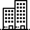 prix moyen appartement Yvetot