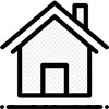prix moyen maison Yvetot